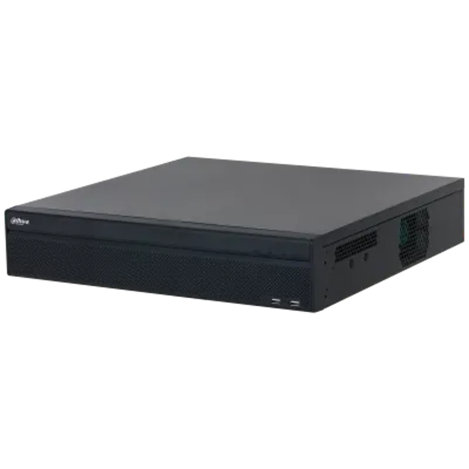 NVR WIZSENSE 32CH 2U, HASTA 8 HDD, 8K HDMI