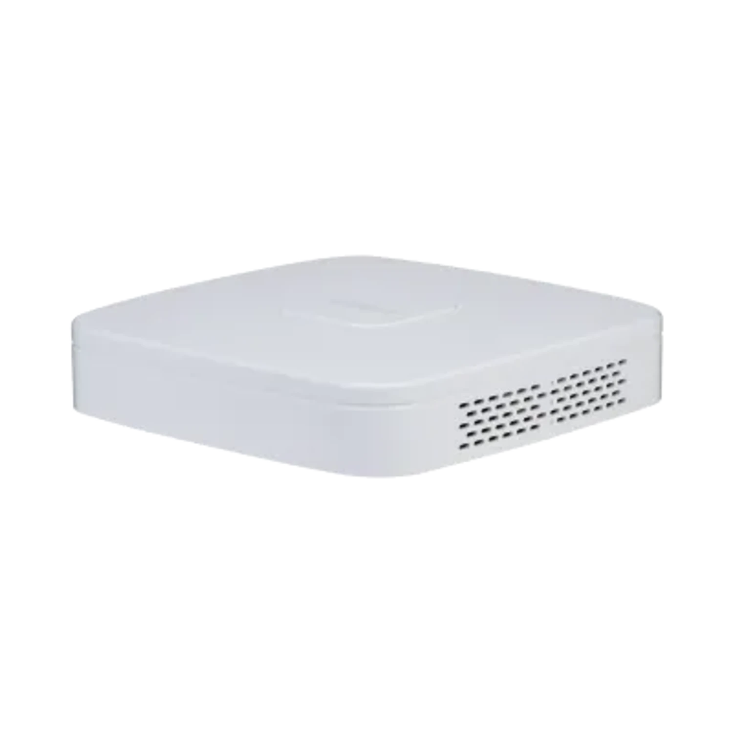 NVR WIZSENSE 4CH CON POE (SERIE EI)