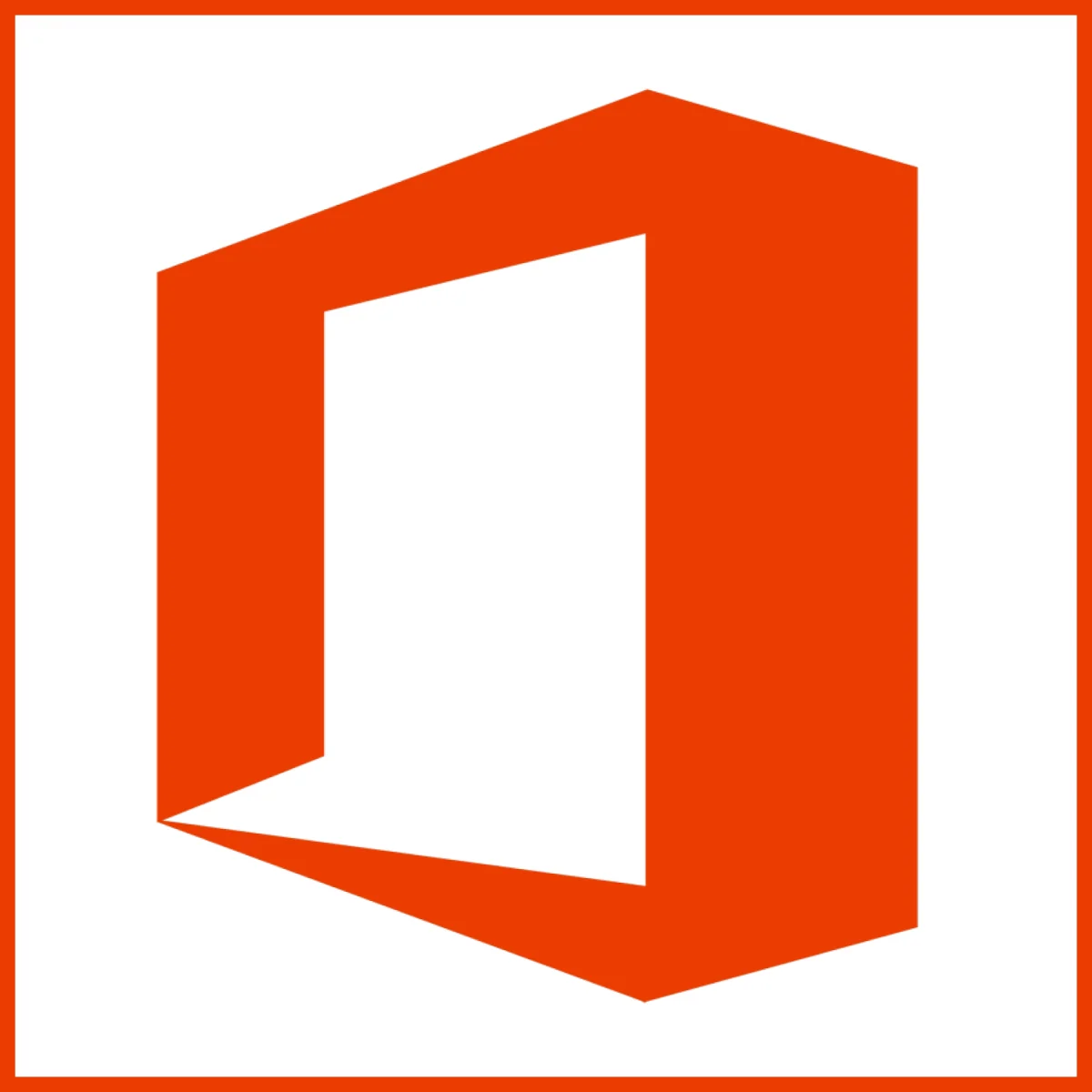 Microsoft Office Standard · Software Assurance · Open Academic