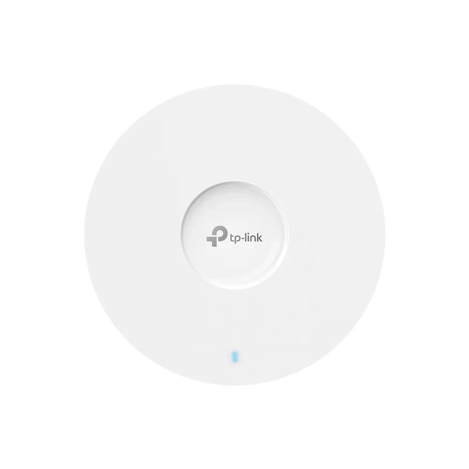 Omada Access Point WiFi6 AX3000 2.4GHz(574)+5GHz(2402), Gigabit, PoE+, MU-MIMO, OFDMA, HE160, mesh, roaming.