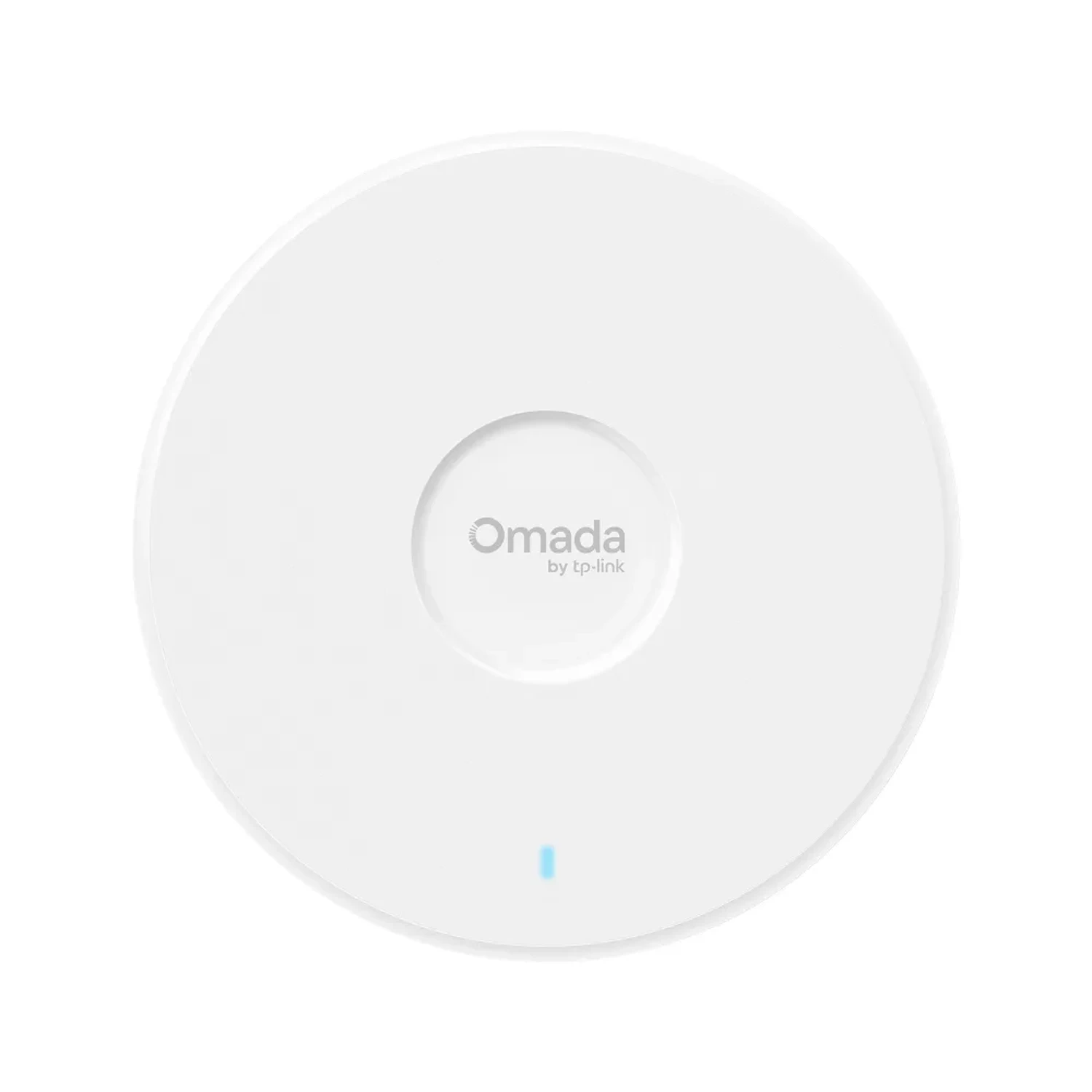 Omada Access Point WiFi7 BE11000 2.4GHz(574)+5GHz(4320)+6GHz(5760), 10G, PoE++, MLO, MU-MIMO, OFDMA, AI roaming, mesh.
