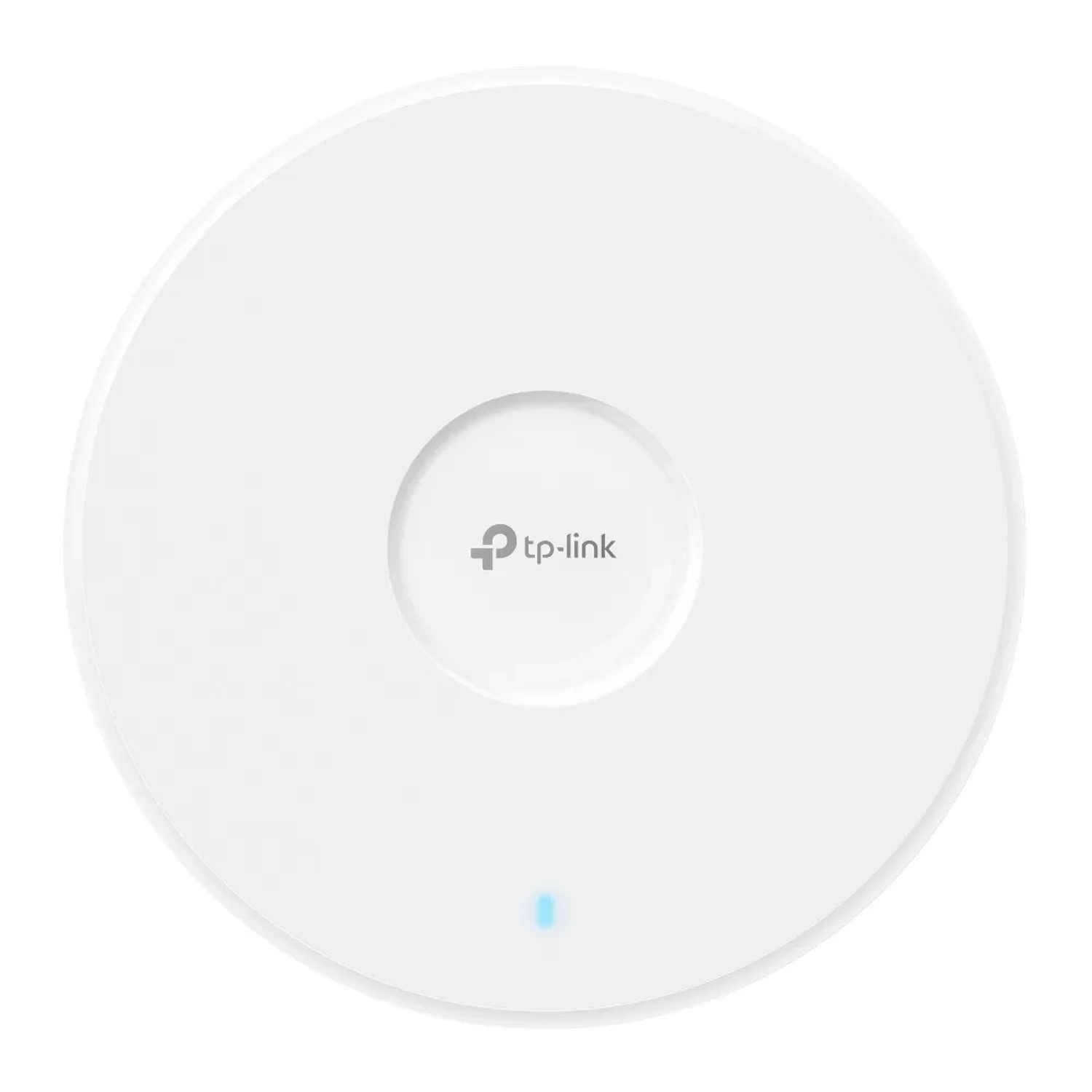 Omada Access Point WiFi7 BE22000 2.4GHz(1376)+5GHz(8640)+6GHz(11520), 2x10G, PoE++, MLO, MU-MIMO, OFDMA, VLAN, mesh, roaming.