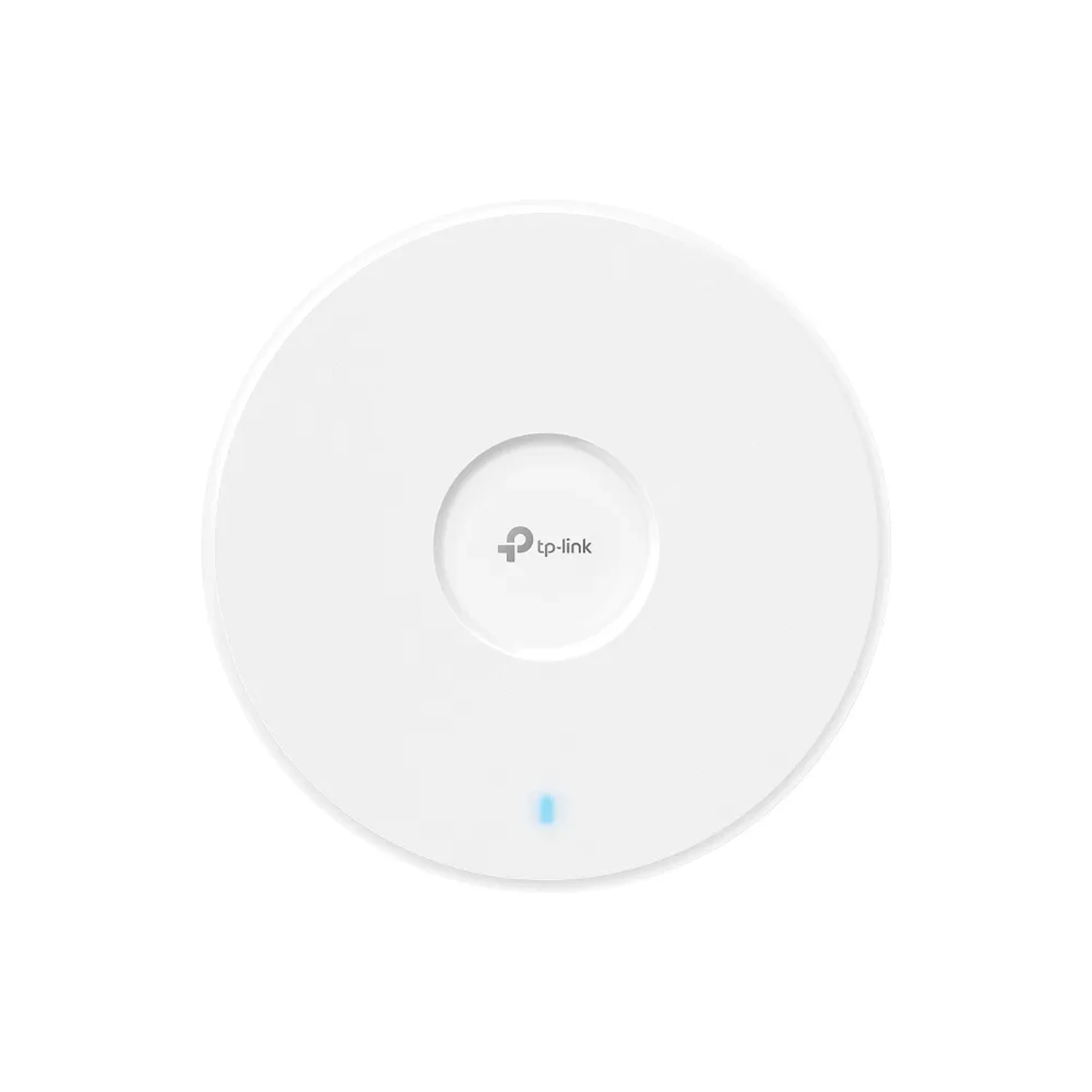 Omada Access Point WiFi7 BE5000 2.4GHz(688)+5GHz(4324), 2.5GE, PoE+, MLO, MU-MIMO, OFDMA, mesh, roaming.