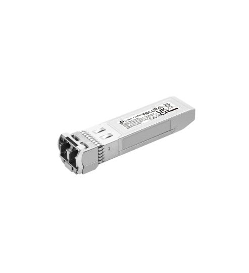 Transceptor SFP28 TP-Link Omada SM6110-SR · 25GBASE-SR