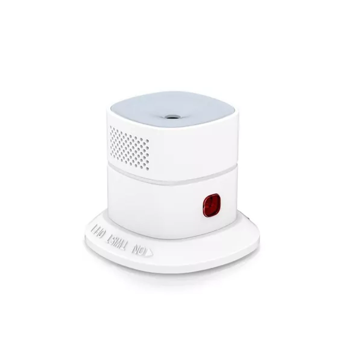 OUTLET - 9.09.02020023 - CARBON MONOXIDE SENSOR