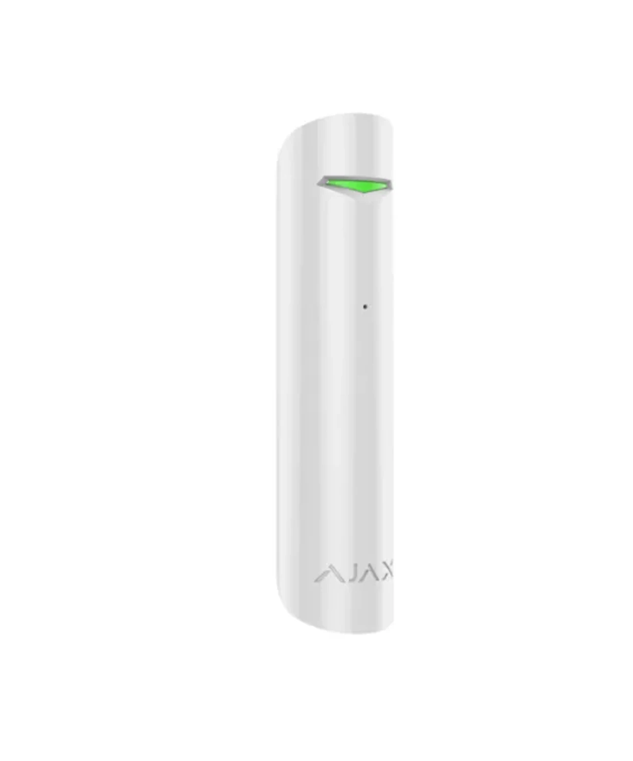 OUTLET - AJAX - GLASSPROTECT - DETECTOR DE RUPTURA DE VIDRIO A 9 METROS