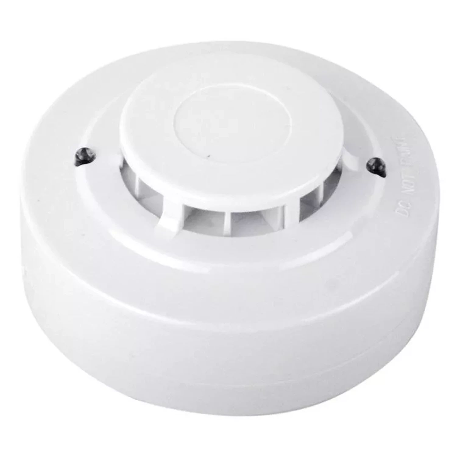 OUTLET - HD912-2 - DETECTOR DE TEMPERATURA DE 12 A 24 V