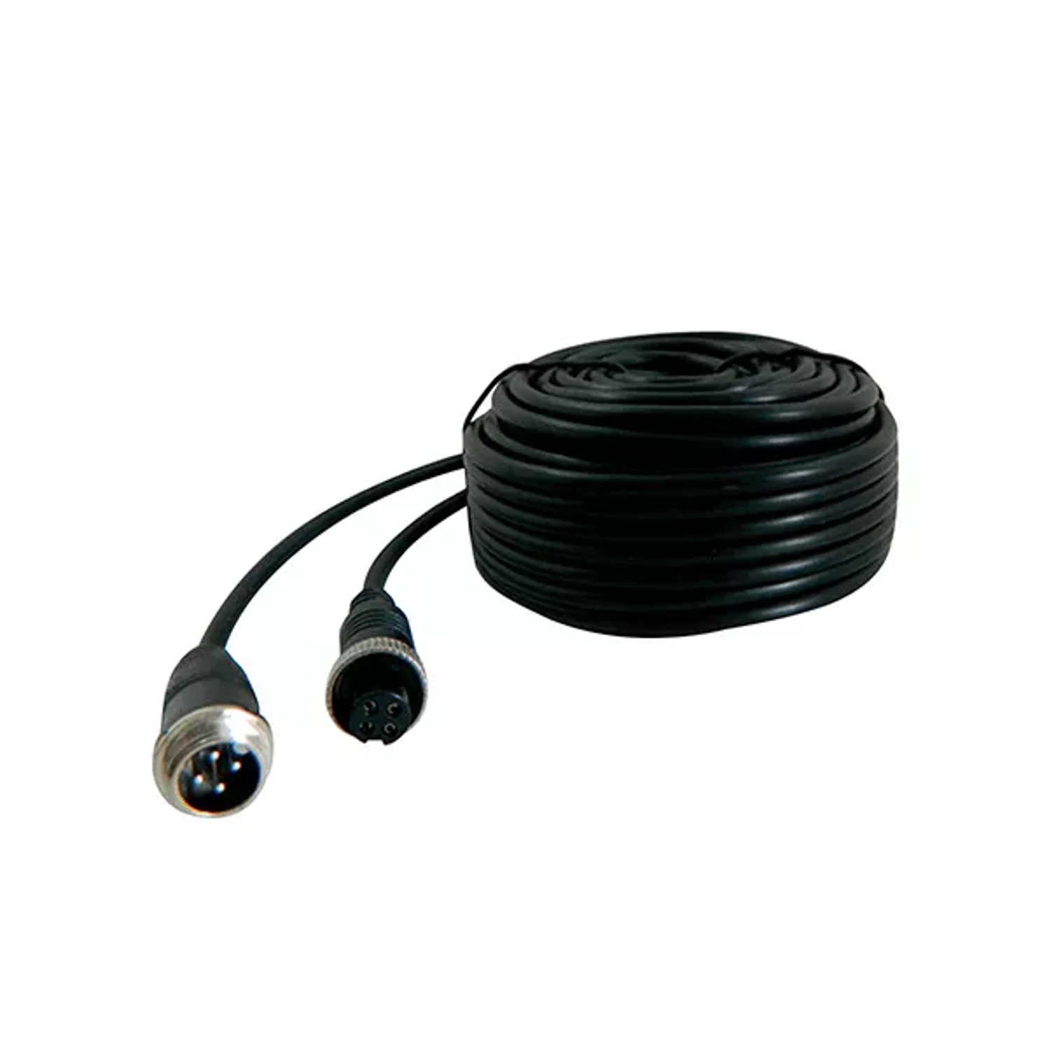 OUTLET - MC-AF4-AM4-18 - CABLE MOBIL - MC-AF4-AM4-18 - CABLE AVIADOR 18 MT
