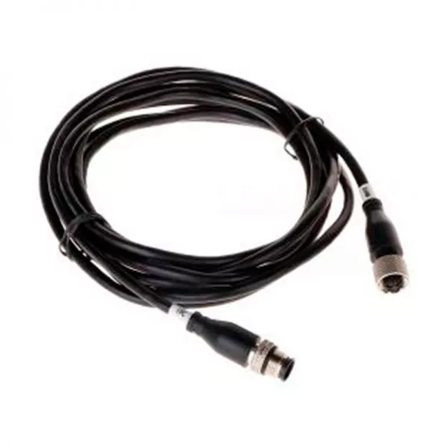 OUTLET - MC-AF4-AM4-3 - MOBILE - CABLE AVIADOR 3 MT
