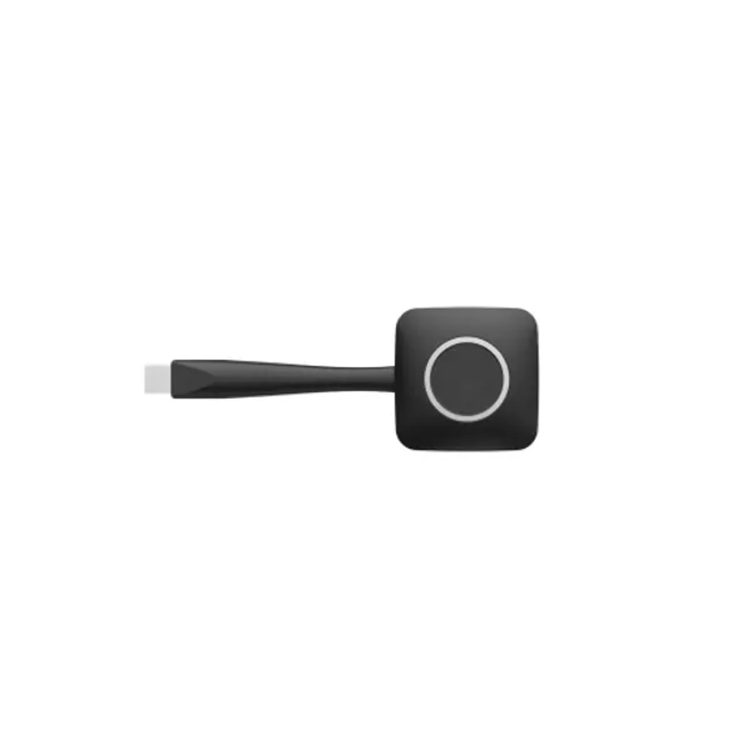 OUTLET - PKP-WP0B - CABLE INALÁMBRICO PARA COMPARTIR PANTALLA