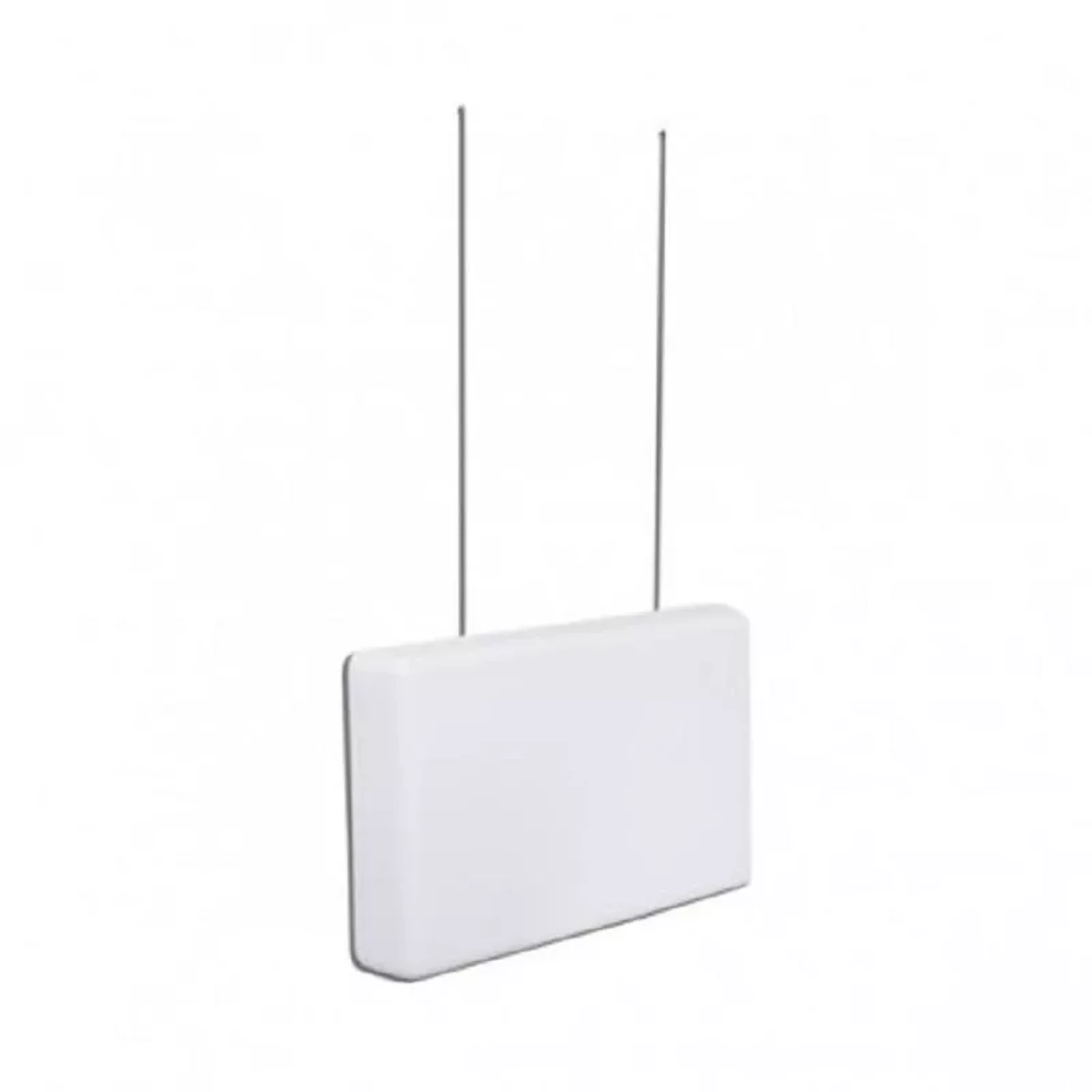 OUTLET - REPETIDOR INALAMBRICO DE HONEYWELL, VISTA32/VISTA128