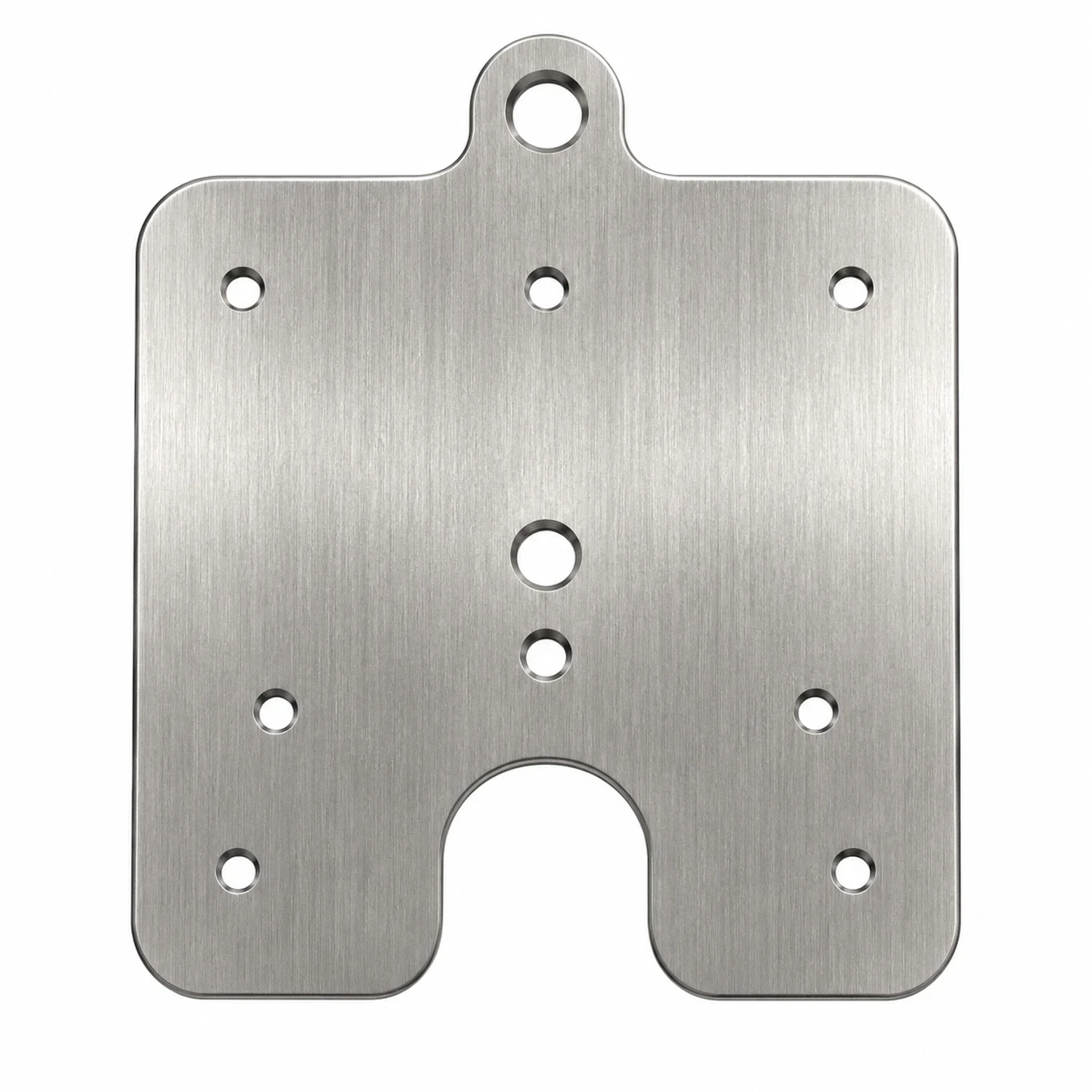 OUTLET - RQW026-00 - TRÍPODE, COMPATIBLE CON CÁMARA DE TEMPERATURA HUMANA DAHUA Y CUERPO NEGRO