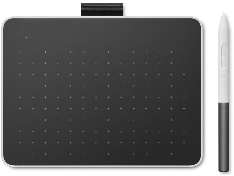 Pack 10+1 ONE PEN TABLET · SMALL