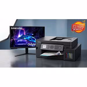 Pack 30 T930 -01 monitor 24"