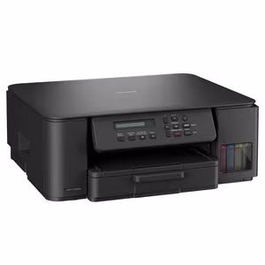 Pack x10 DCPT530W