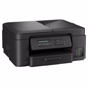 Pack x10 DCPT730DW