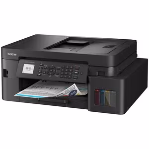 Pack x15 MFCT930DW