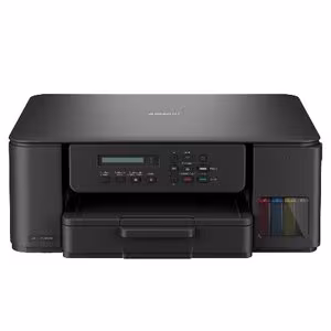 Pack x3und DCPT530DW