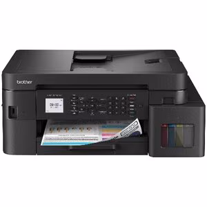 Pack x3und MFCT930DW