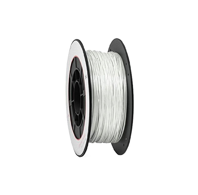 Filamento PLA bq · 1.75 mm · 1 kg · Blanco