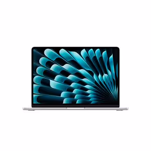 Portátil · Apple MacBook Air MDH84E/A 34.5cm (13.6") · Apple M5 · 16GB