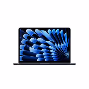 Portátil · Apple MacBook Air MDHE4E/A 34.5cm (13.6") · Apple M5 · 16GB