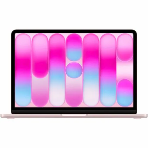 Portátil · Apple MacBook Neo MHFH4E/A 33cm (13") · Apple A18 Pro · 8GB