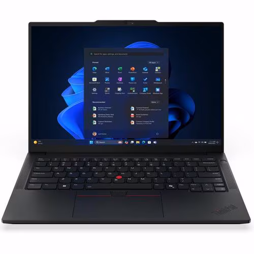 Portátil · Lenovo ThinkPad E14 Gen 7 21SY000VLM 35.6cm (14") · WUXGA · 60Hz