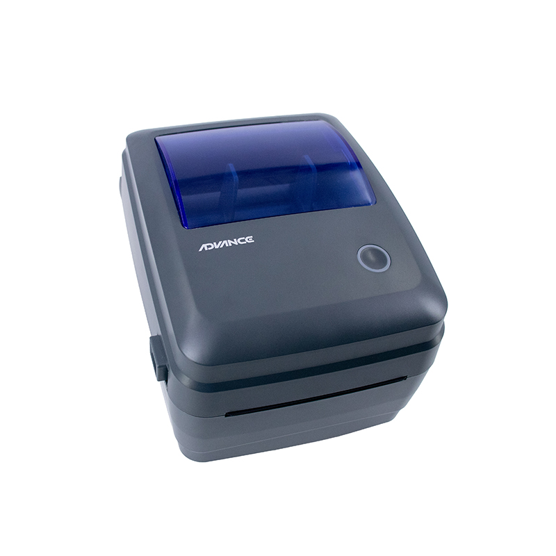 Impresora de etiquetas Advance ADV-9021N · 4" · USB · Bluetooth · WiFi