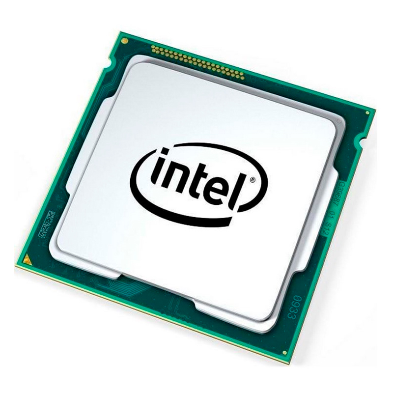 Procesador Intel Core i7-12700 · 2.1/4.9 GHz · 25 MB caché · LGA1700 · OEM