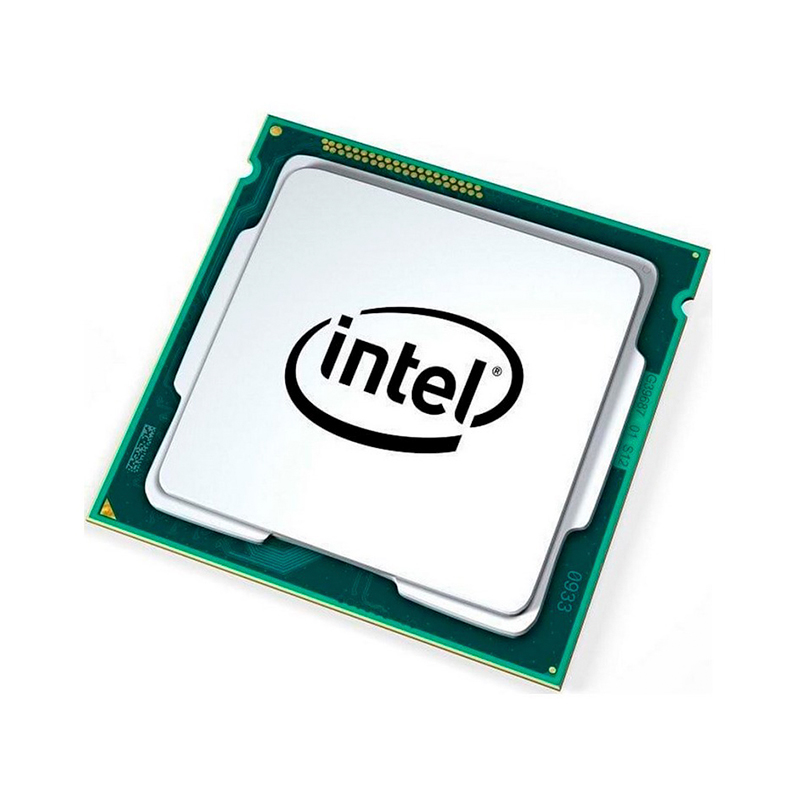 Procesador Intel Core i7-14700KF · 3.4/5.6 GHz · 33 MB caché · LGA1700 · OEM
