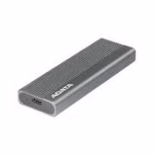 PROMO EC680 M.2 PCIe SSD Enclosure