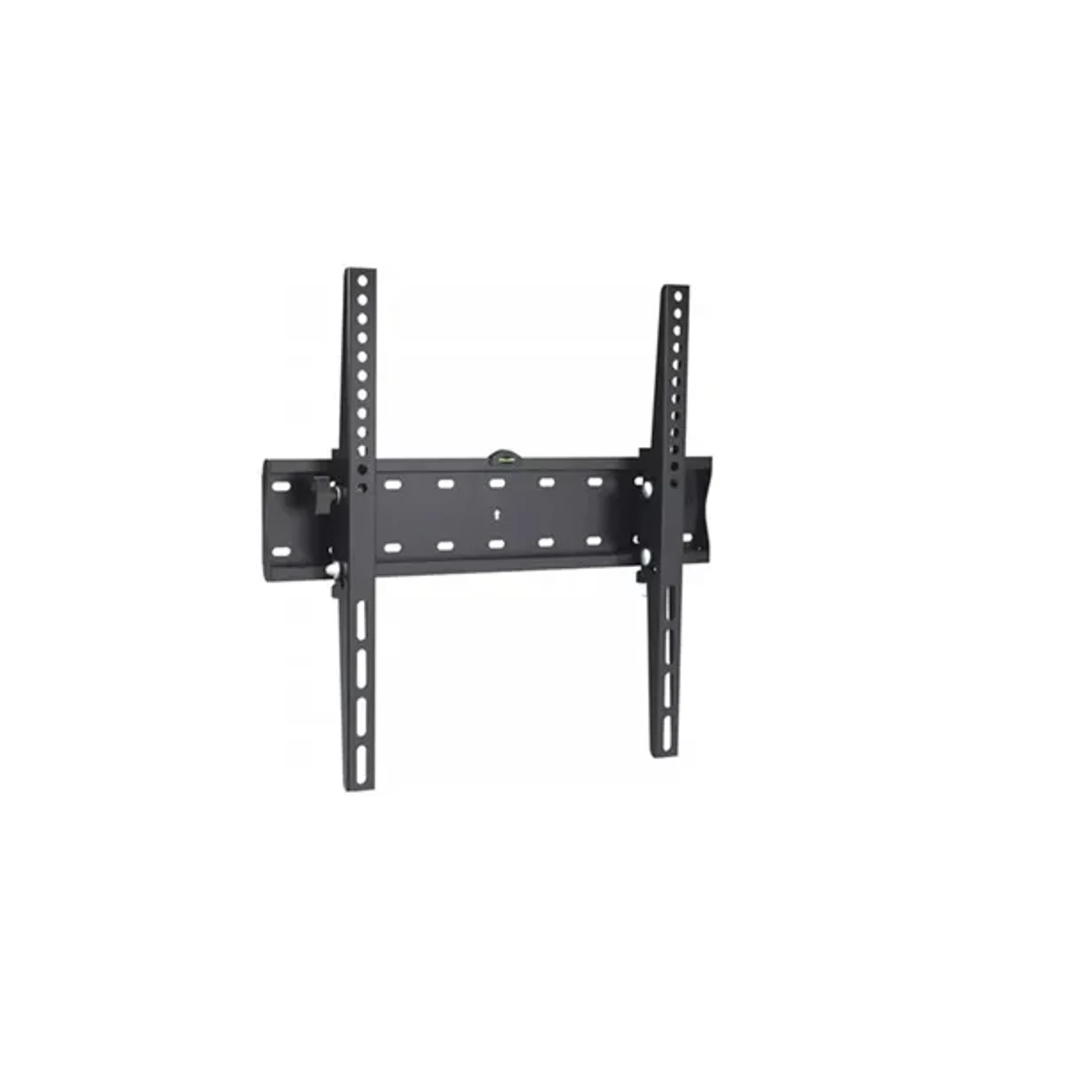 RACK DE MONTAJE PARA MONITOR DE 32 A 75 PULG - CAPACIDAD DE CARGA 75 KILOS