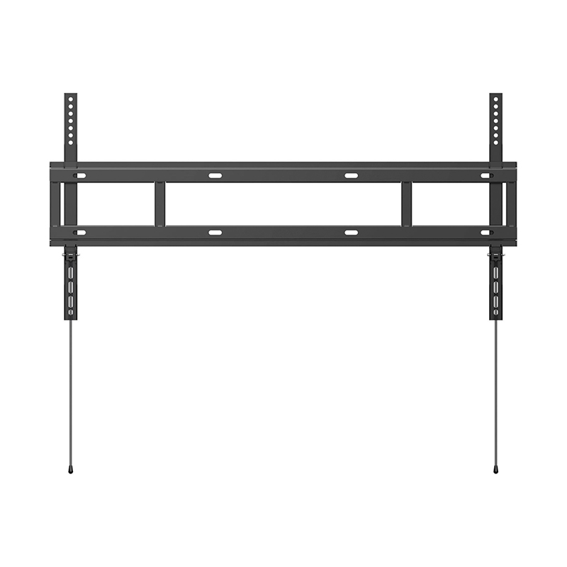 Soporte de pared fijo Huawei IdeaHub para pizarra interactiva