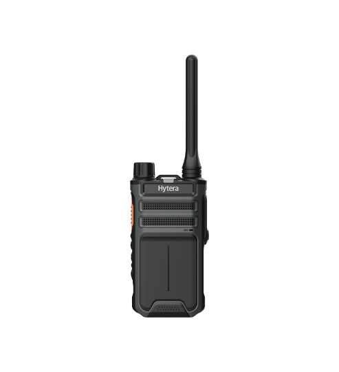 Radio analógica Hytera AP516 · UHF 400-470 MHz