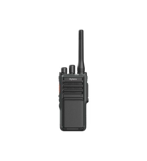 Radio DMR Hytera HP506 · VHF 136-174 MHz