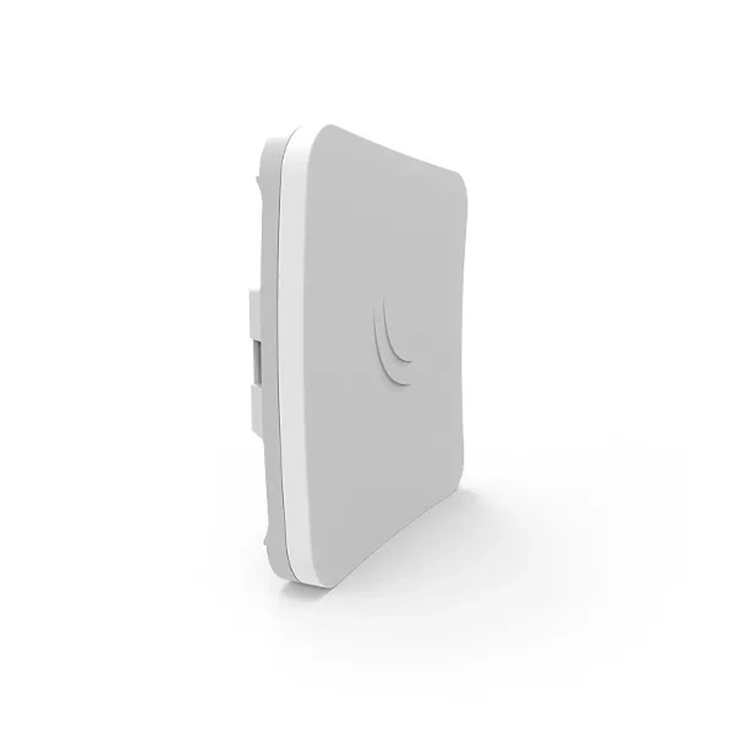 RBSXTSQ5ND WITH 16DBI 5GHZ ANTENNA, DUAL CHAIN 802.11AN WIRELESS, 600MHZ CPU, 64MB RAM, 1 X LAN, POE, PSU