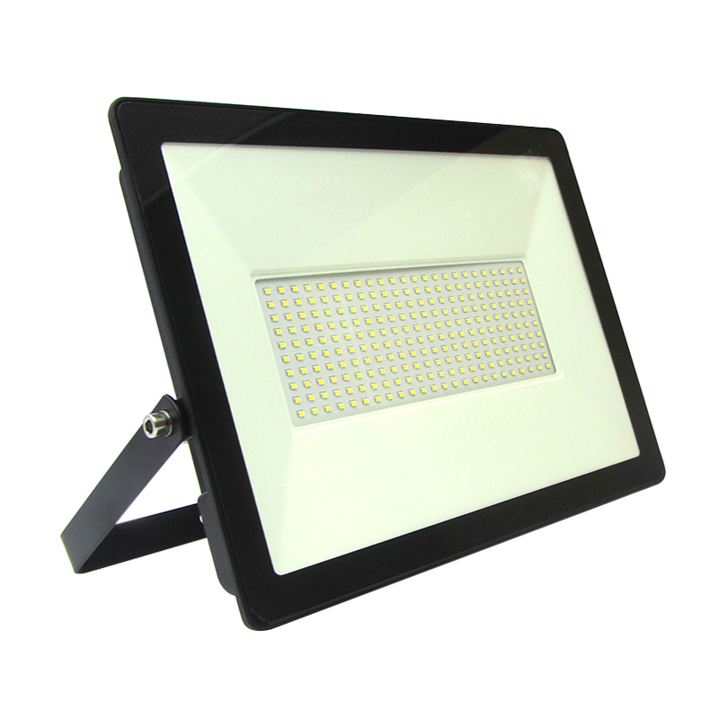 Reflector LED Ecotrend · 200W · 17000 lm · 6000K