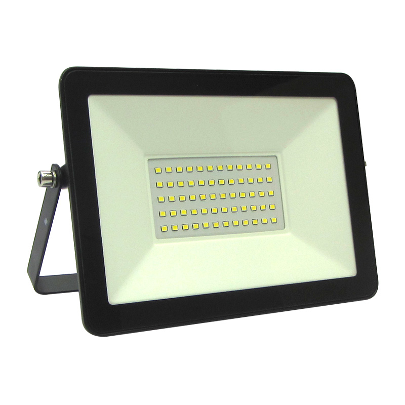 Reflector LED Ecotrend · 50W · 4250 lm · 6000K