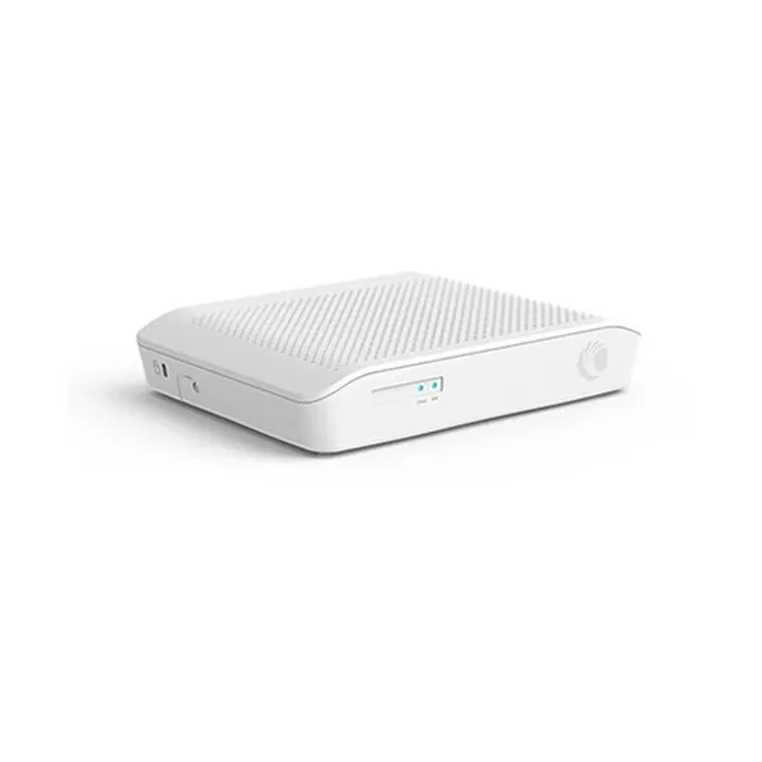 ROUTER FIREWALL SD-WAN NSE3000 2 PUERTOS WAN GIGABIT + 2 SFP COMBO 4 PUERTOS LAN GIGABIT GESTIÓN UNIFICADA DE AMENAZADAS ADMINISTRACIÓN DESDE LA NUBE CON CNMAESTRO HASTA 300 DISPOSITIVOS