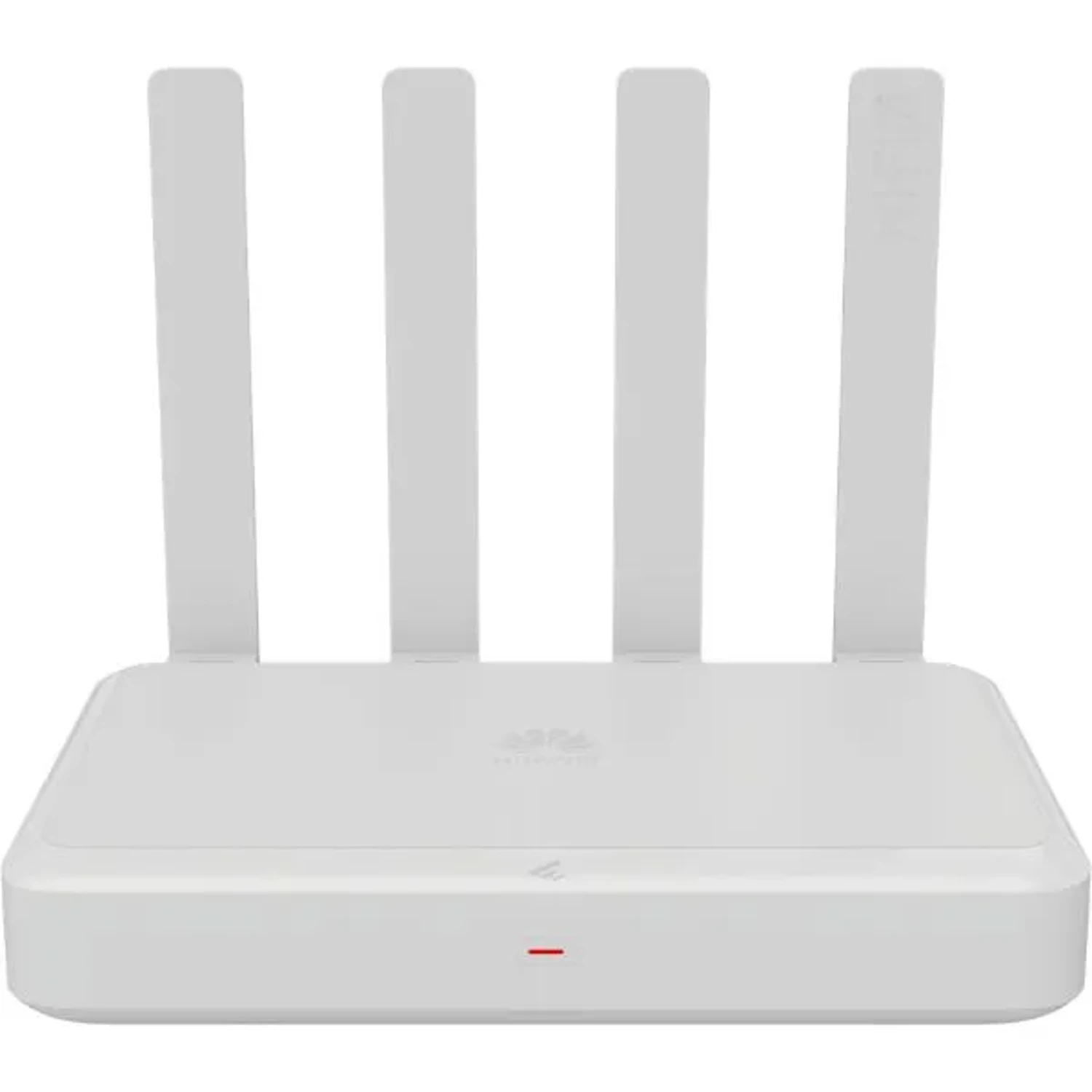 Router inalámbrico de grado empresarial , Wi-Fi 7 , Número de túneles IPSec: 8 , Plástico, blanco , Número de puntos de acceso gestionados: 8 , Número de dispositivos gestionados: 9 ; Número de