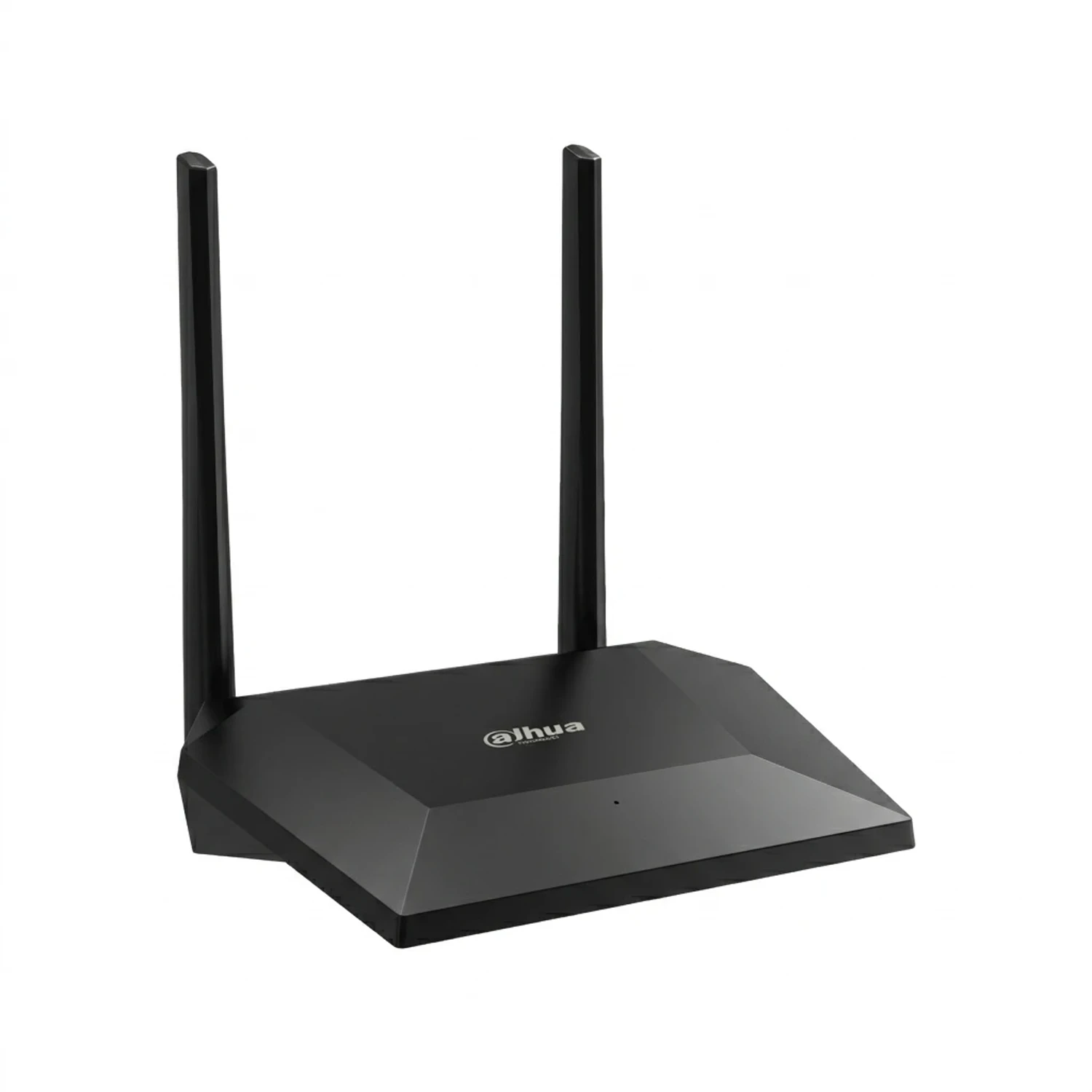 ROUTER INALAMBRICO N300 1 PUERTO X WAN 3 PUERTO X LAN IEEE 802.11n