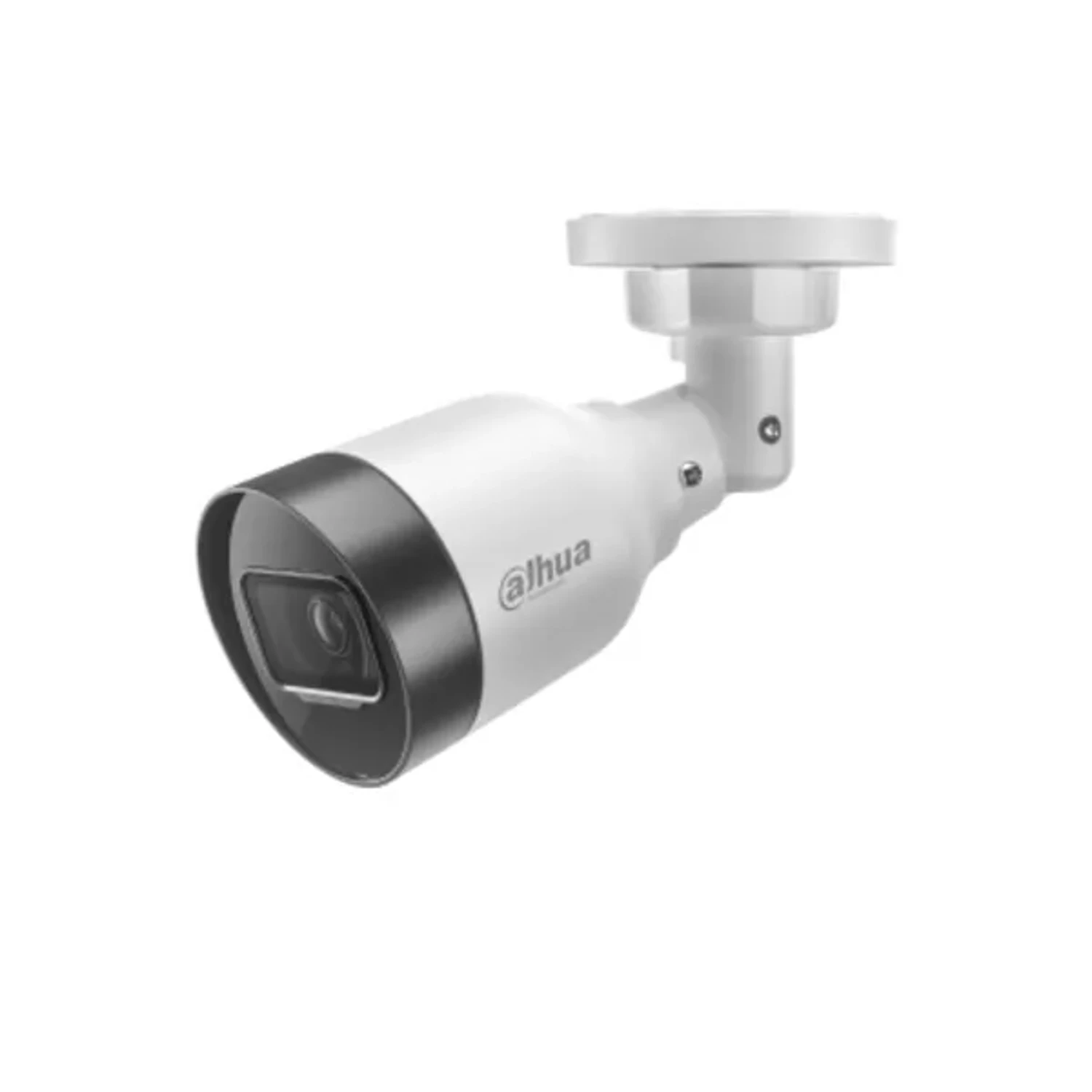 S6 CAMARA IP TIPO BULLET 4MP IP67