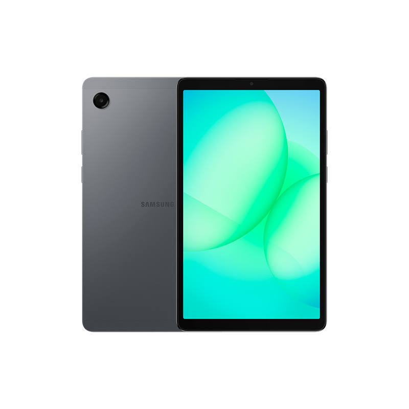 Tablet Samsung Galaxy Tab A11 8.7" · 4 GB RAM · 64 GB