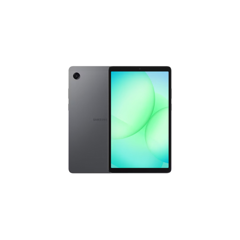 Tablet Samsung Galaxy Tab A11 8.7" · 4 GB RAM · 64 GB · 4G LTE