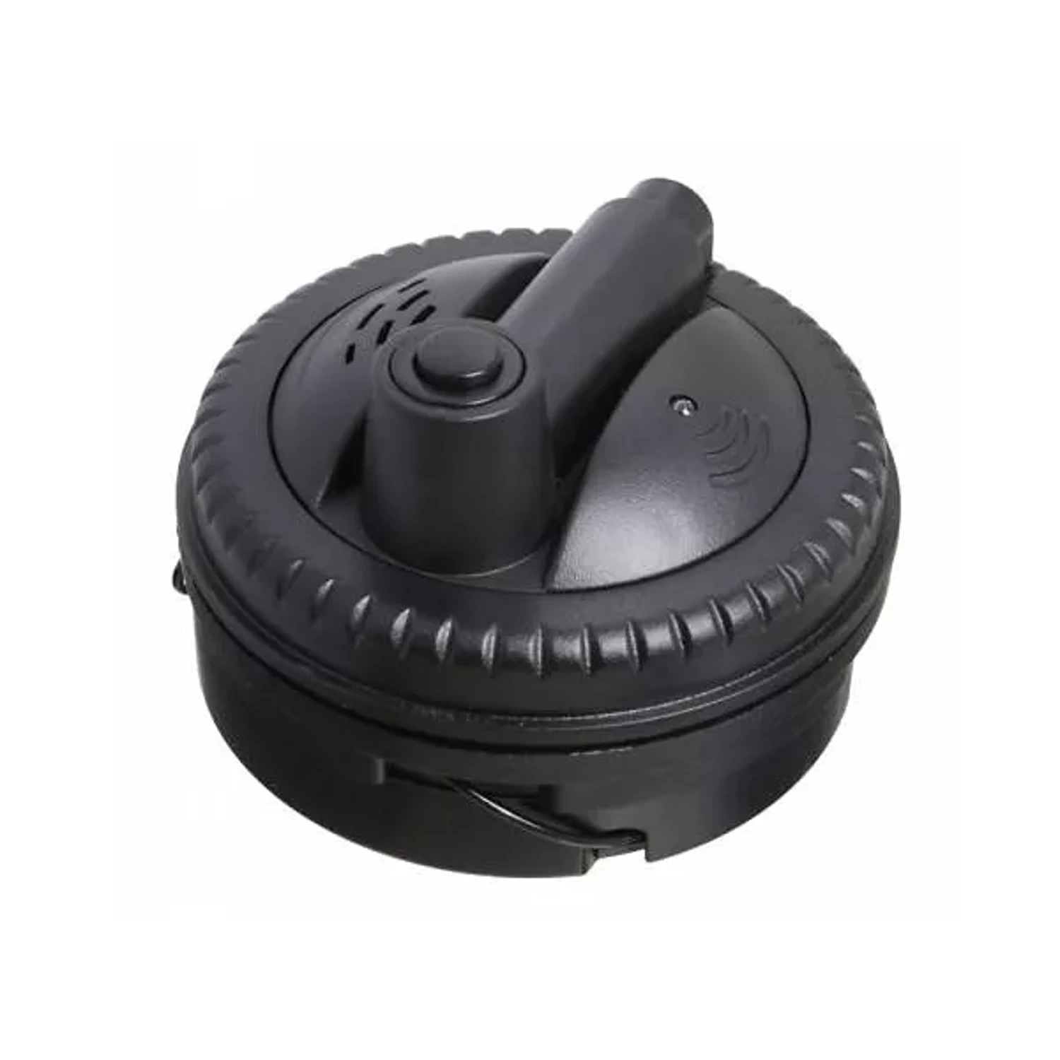 Sensor antirrobo tipo araña ZKTeco ZK-AMTAG5 · EAS AM