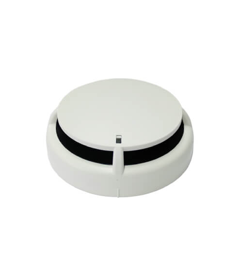 Sensor de humo óptico direccionable Cofem A50S
