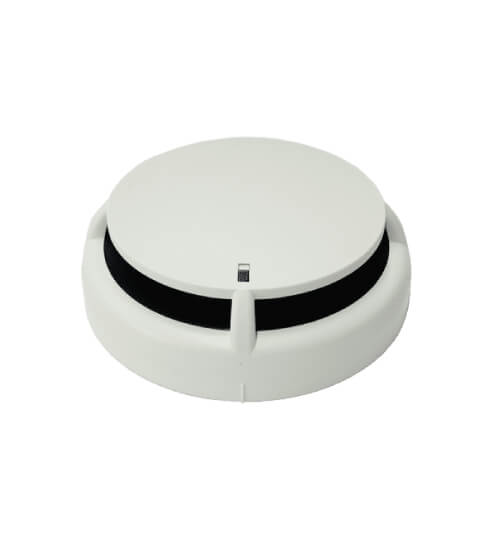 Sensor de temperatura convencional Cofem C50T · Serie 50