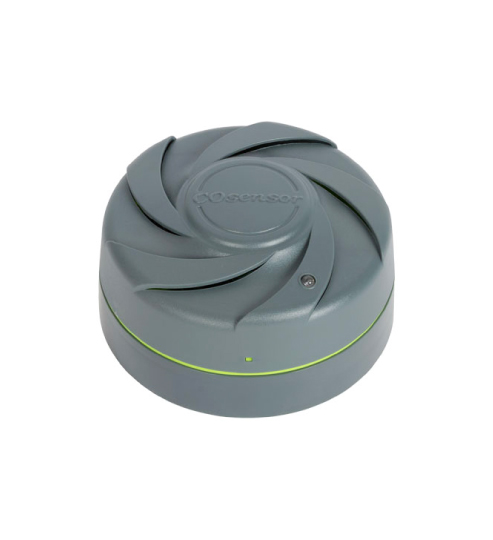 Sensor de monóxido de carbono Cofem SCO