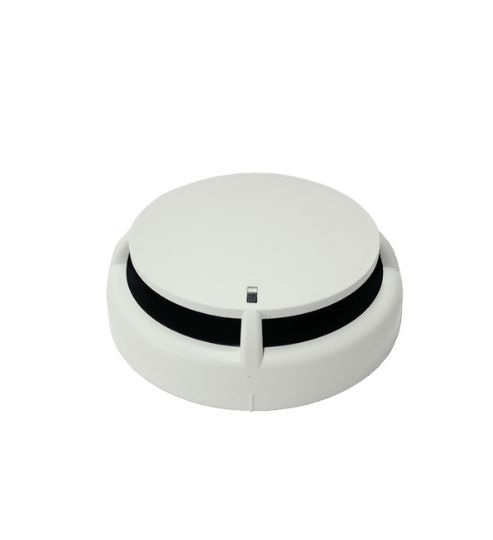 Sensor térmico direccionable Cofem A50H